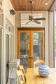 4106 Sneed Rd - Photo 73