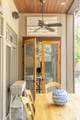 4106 Sneed Rd - Photo 74