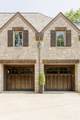 4106 Sneed Rd - Photo 76