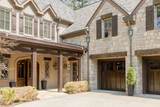 4106 Sneed Rd - Photo 77