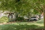 4106 Sneed Rd - Photo 78