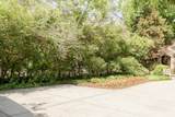 4106 Sneed Rd - Photo 79