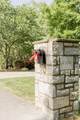 4106 Sneed Rd - Photo 80