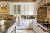 4106 Sneed Rd - Photo 9