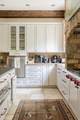 4106 Sneed Rd - Photo 10