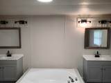 109 Nestledown Cir - Photo 2