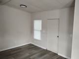 109 Nestledown Cir - Photo 3