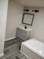 109 Nestledown Cir - Photo 4