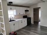 109 Nestledown Cir - Photo 5