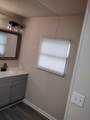 109 Nestledown Cir - Photo 6