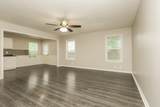 638 Courtland St - Photo 2