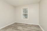 638 Courtland St - Photo 11
