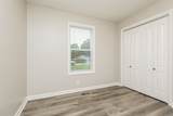 638 Courtland St - Photo 12