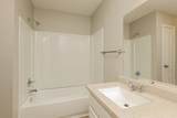 638 Courtland St - Photo 14