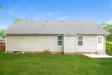 638 Courtland St - Photo 15