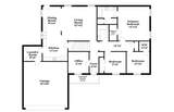 638 Courtland St - Photo 16