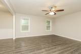 638 Courtland St - Photo 3