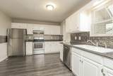 638 Courtland St - Photo 5