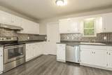 638 Courtland St - Photo 6