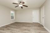 638 Courtland St - Photo 7