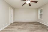 638 Courtland St - Photo 8