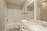638 Courtland St - Photo 9