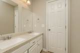 638 Courtland St - Photo 10