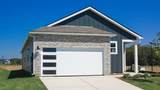 MLS# 2943457 - 1021 STONEY BROOK PVT BEND in Nexus South Subdivision in Gallatin Tennessee - Real Estate Home For Sale no photo