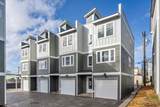 4910 Delaware Ave - Photo 1