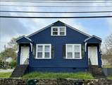 347 E Washington St - Photo 1