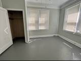 347 E Washington St - Photo 3