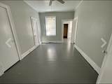 347 E Washington St - Photo 4