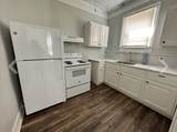347 E Washington St - Photo 5