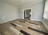 347 E Washington St - Photo 6