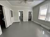 347 E Washington St - Photo 7