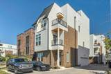 121 Neill Ave - Photo 1