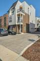 121 Neill Ave - Photo 2
