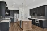 121 Neill Ave - Photo 11