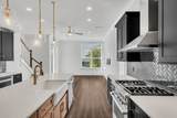 121 Neill Ave - Photo 12