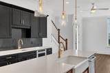 121 Neill Ave - Photo 13