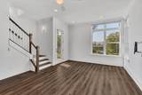 121 Neill Ave - Photo 14