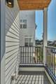 121 Neill Ave - Photo 15
