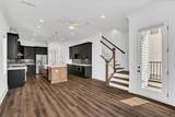 121 Neill Ave - Photo 16