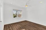121 Neill Ave - Photo 17