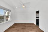 121 Neill Ave - Photo 19