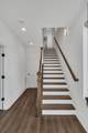 121 Neill Ave - Photo 3