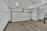121 Neill Ave - Photo 22