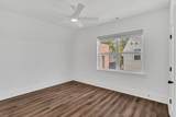 121 Neill Ave - Photo 23