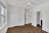121 Neill Ave - Photo 24