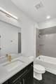 121 Neill Ave - Photo 25